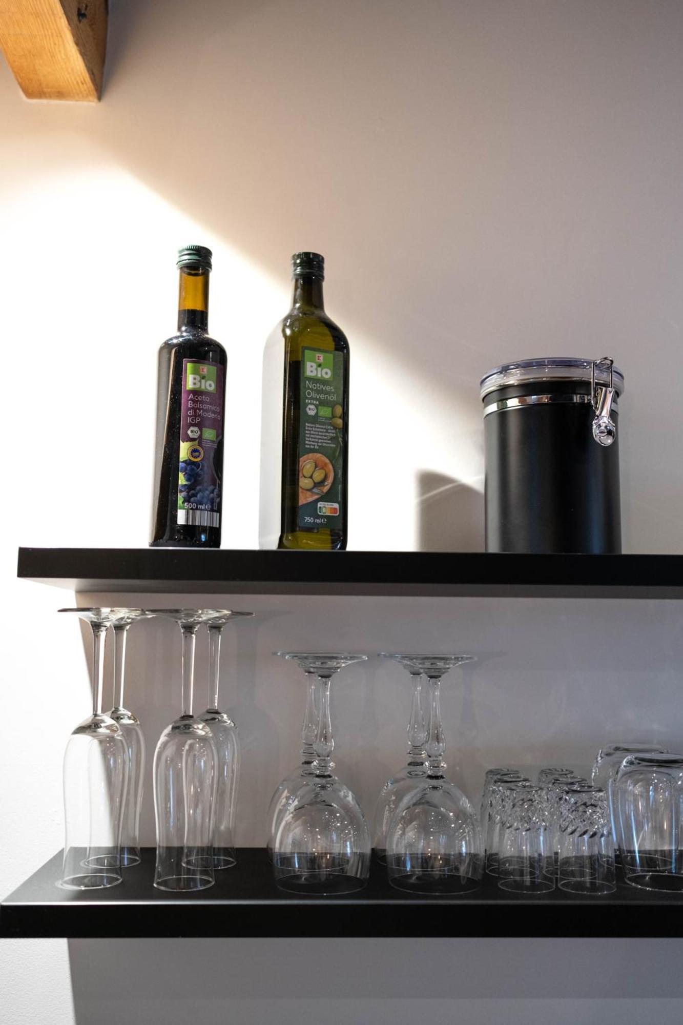 Stilvolle Maisonette In - Free Parking, Kreidebergsee, Zentrumsnah Apartment