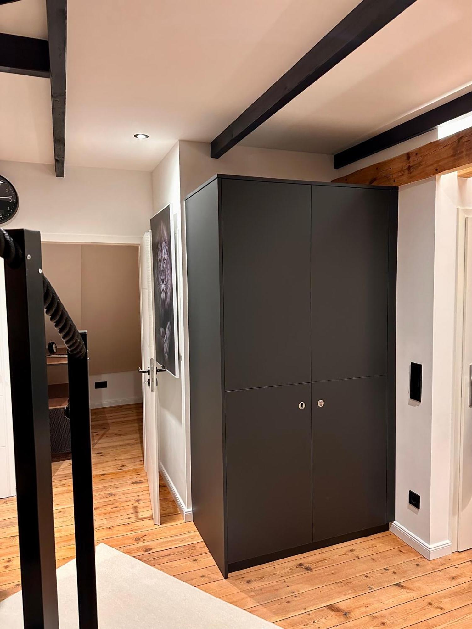Stilvolle Maisonette In - Free Parking, Kreidebergsee, Zentrumsnah Apartment